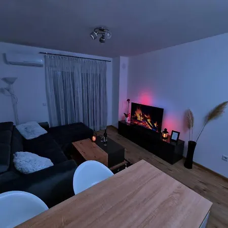 Peric Apartment Brcko